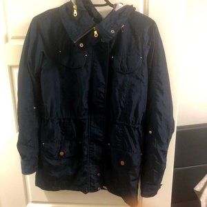 Rw&Co winter jacket.